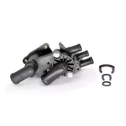 VALVULA TERMOSTATICA VW  V1V