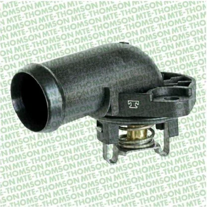 VALVULA TERMOSTATICA VW  V5MTE