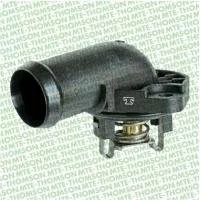 VALVULA TERMOSTATICA VW  V5MTE