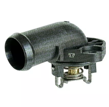 VALVULA TERMOSTATICA VW  V5MTE