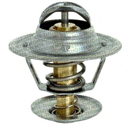 VALVULA TERMOSTATICA VW  V6MTE