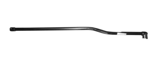 Varao Ligacao Cambio Vw  