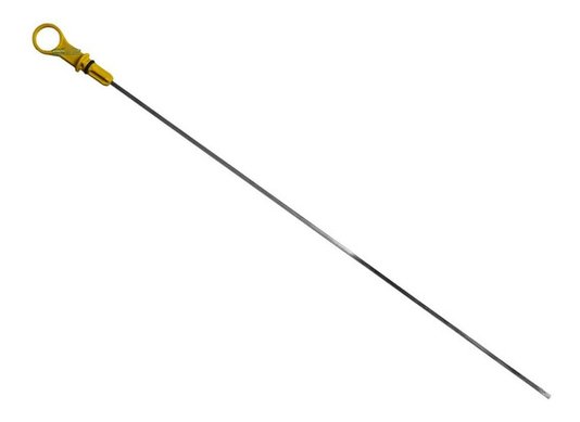VARETA DO NÍVEL DE ÓLEO CORCERAMA - 742104 - 407