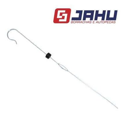 VARETA NIVEL OLEO GM (03394-0)