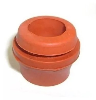 VEDAÇÃO ANTICHAMA DFX 10892