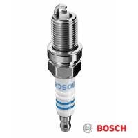 VELA DE IGNIÇÃO BOSCH - 0 242 240 618