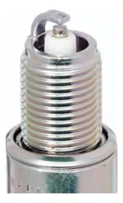 Vela De Ignição NGK JG-4