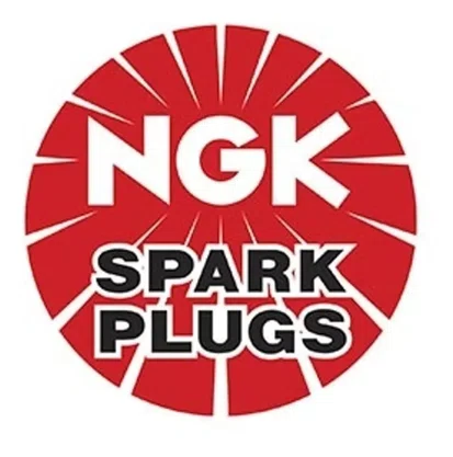 Vela De Ignição NGK JG-4