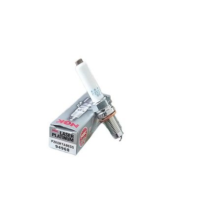 VELA DE IGNIÇÃO NGK - PZKER7B8EGS