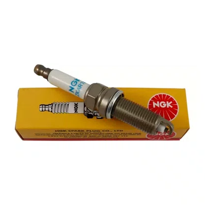 Vela Ignição - Ngk - Lzkar7a-d