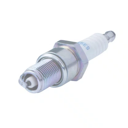 VELA NGK (MULTIPLO 4) BPR5ES11