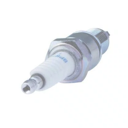 VELA NGK (MULTIPLO 4) BPR5ES11