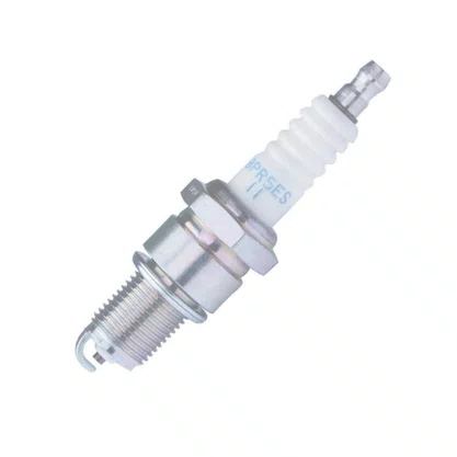 VELA NGK (MULTIPLO 4) BPR5ES11