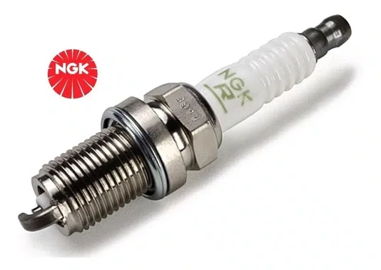 VELA NGK (MULTIPLO 4)
