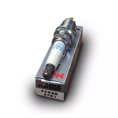 VELA NGK (MULTIPLO 4)