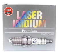 VELA NGK (MULTIPLO 4)
