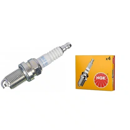 VELA NGK  (MULTIPLO 4)