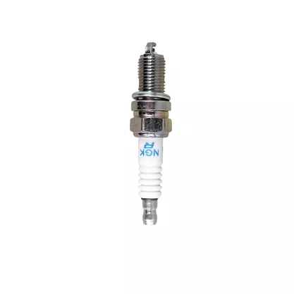 VELA NGK (MULTIPLO 4) DCPR8EN