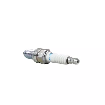 VELA NGK (MULTIPLO 4) DCPR8EN