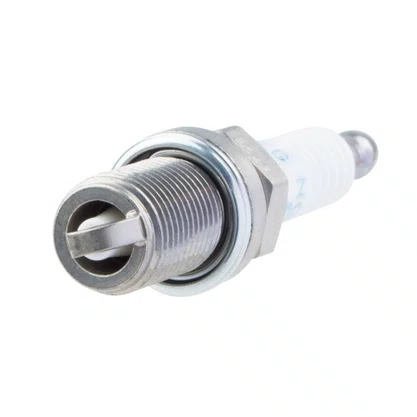 VELA NGK (MULTIPLO 4) FR7DDEG