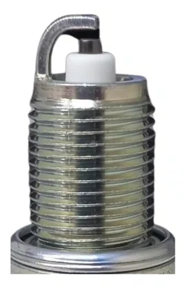 VELA NGK (MULTIPLO 4) FR7DDEG