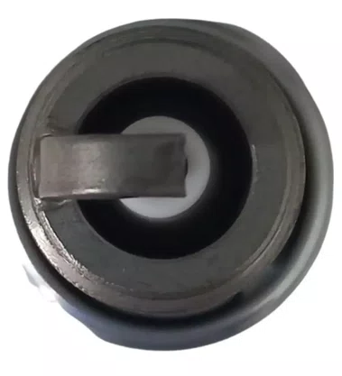 VELA NGK (MULTIPLO 4) FR7DDEG