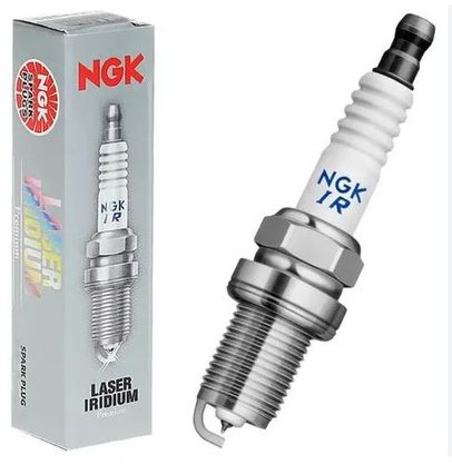 Vela Ngk (unidade)