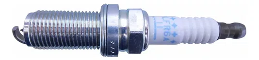Vela Ignição Ngk Plfr6a-11 Nissan 350z, Volvo S60