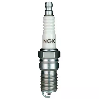 Vela De Ignição Ford KA NGK LNAR7A9G