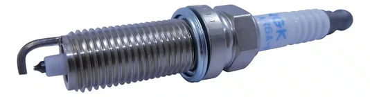 Vela de Ignição NGK  Nissan Renault (UNIDADE)