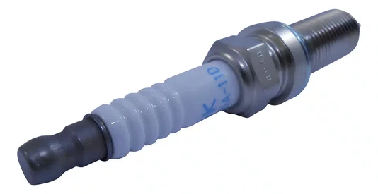 Vela de Ignição NGK  Nissan Renault (UNIDADE)