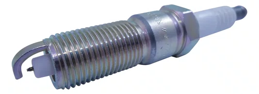 Vela De Ignição NGK (UNIDADE)