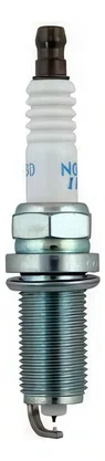 Vela De Ignição NGK  (UNIDADE)