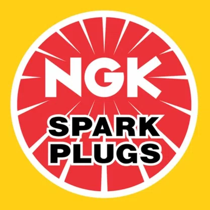 VELA NGK  (UNIDADE)