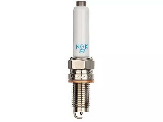 Vela NGK  (UNIDADE)
