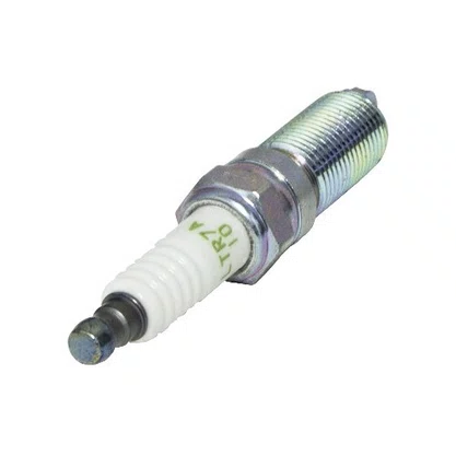 VELA NGK  (UNIDADE)