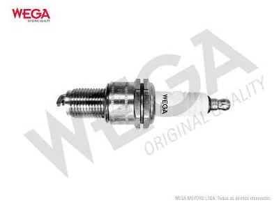 VELA WEGA (MULTIPLO 4)