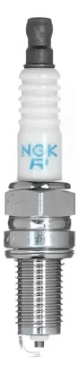 Vela De Ignição NGK BCPR5ES