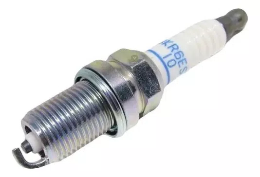 Vela de Ignição NGK BKR6ESZ-10