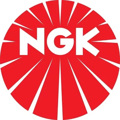 Vela de Ignição NGK BKR6ESZ-10