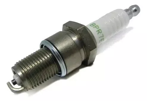 Vela de Ignição NGK Onix Cobalt Prisma