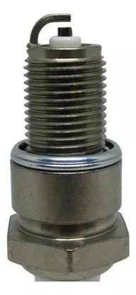 Vela de Ignição NGK Onix Cobalt Prisma