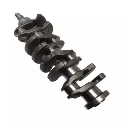 VIRABREQUIM RET FORD M/B 075