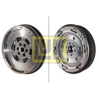 VOLANTE BIMASSA LUK - 415054910