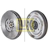 VOLANTE DO MOTOR LUK - 4150363110