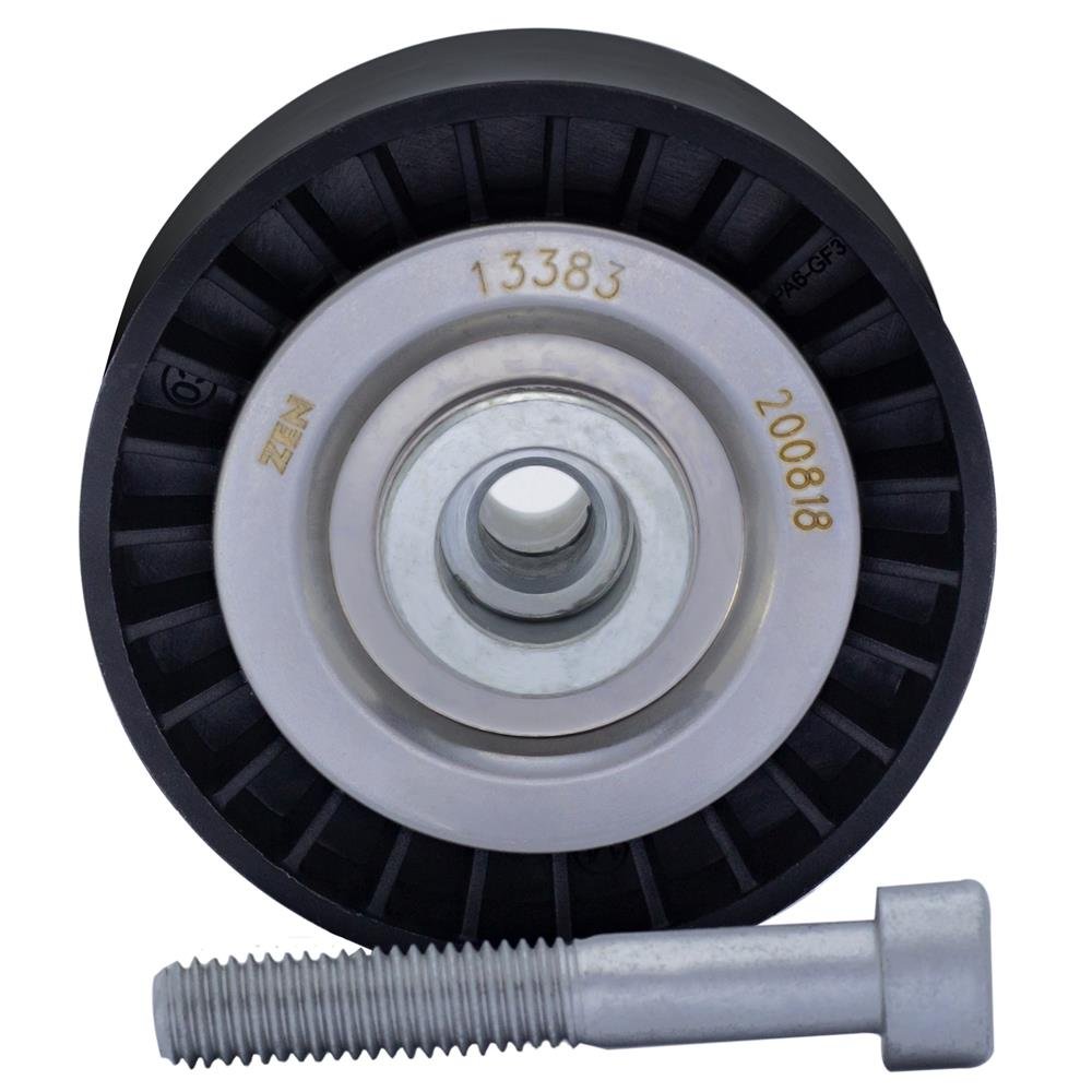 とわ RWM]98383 大井川鐵道 旧型客車(オレンジ色)セット(3両)(動力