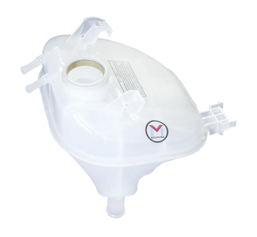 RESERVATÓRIO DE ÁGUA MARVINI - M-726 - Motor 100 - Autopeças e