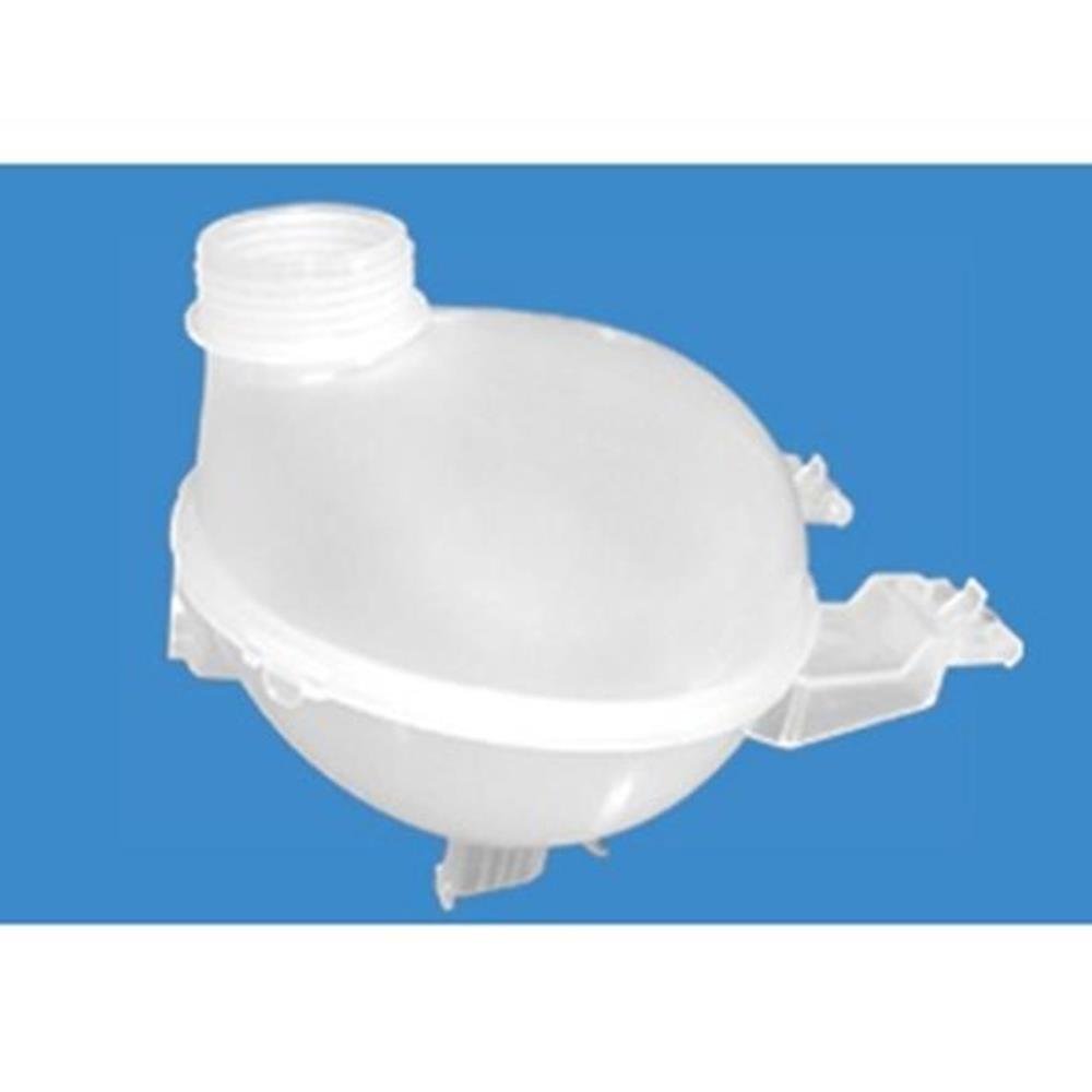 RESERVATÓRIO DE EXPANSÃO FLORIO - 15555 - Motor 100 - Autopeças e