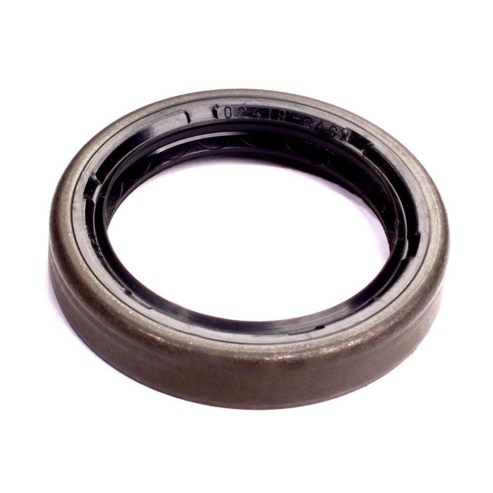 SY様 RETENTOR DA CAIXA DE MUDANÇAS SABÓ - 02419BAG - Motor 100