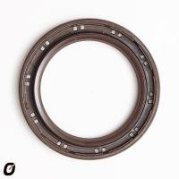 taku95023282　1310修理 Motor de partida ZM 24V VW CONSTELLATION - 8089502 - Via Peças